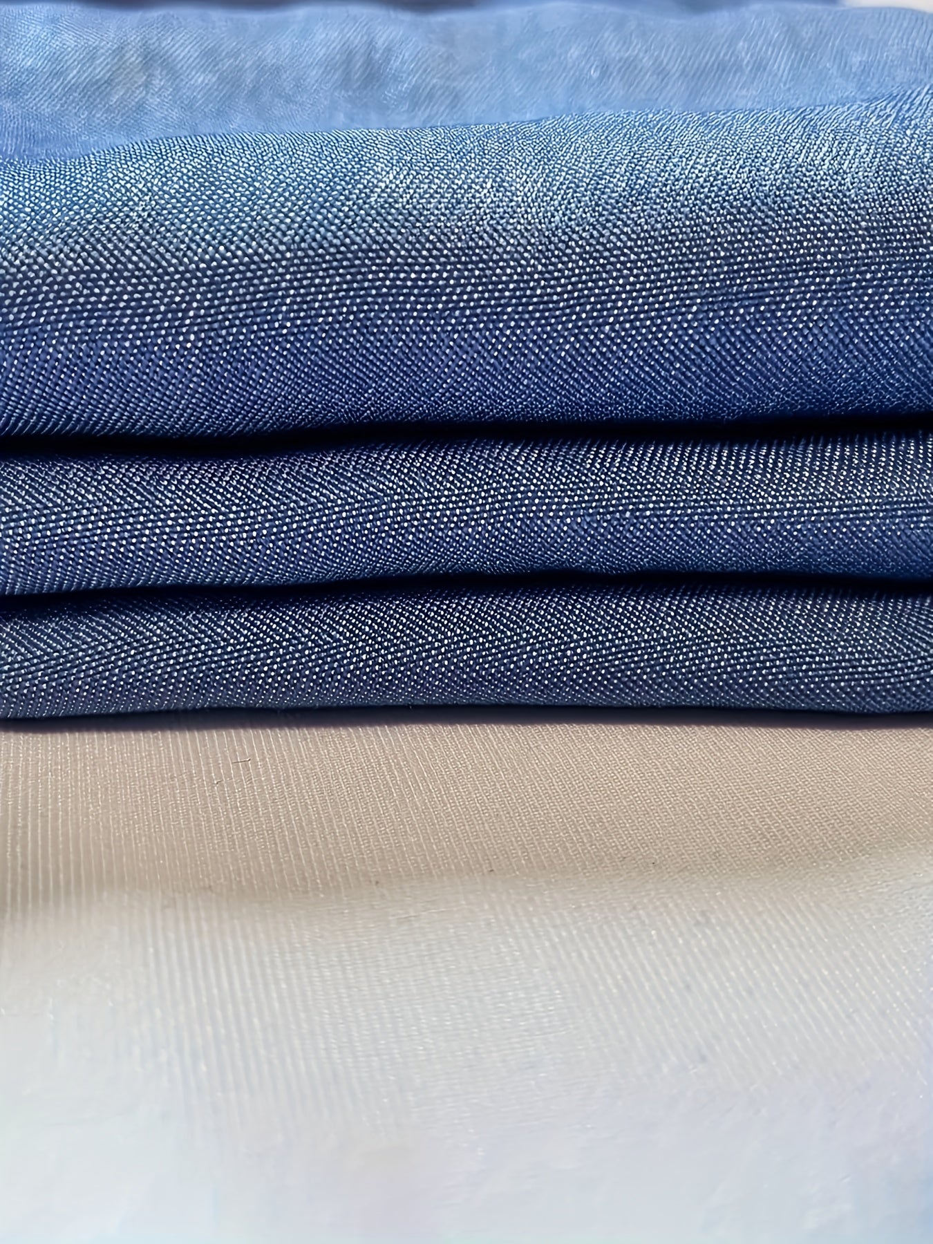 Solid maxi dress with button-front and long sleeves — casual, elegant, and comfortable